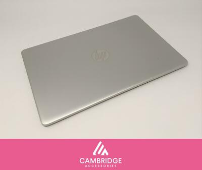 HP 15S-EQ 15S-FQ 15-DY LCD Bildschirm Rückseite Rear Cover Case EA0P500201A L63603-001