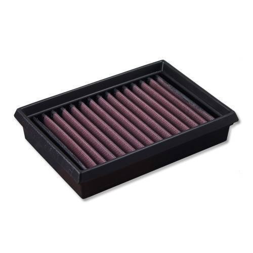 DNA Air Filter for MotoGuzzi V7 Classic 750 (08-12) PN: P-MG7N07-01