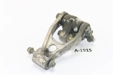 Husqvarna TE 610 E Dual H7 Bj 2000 - Strut reversing lever A1915