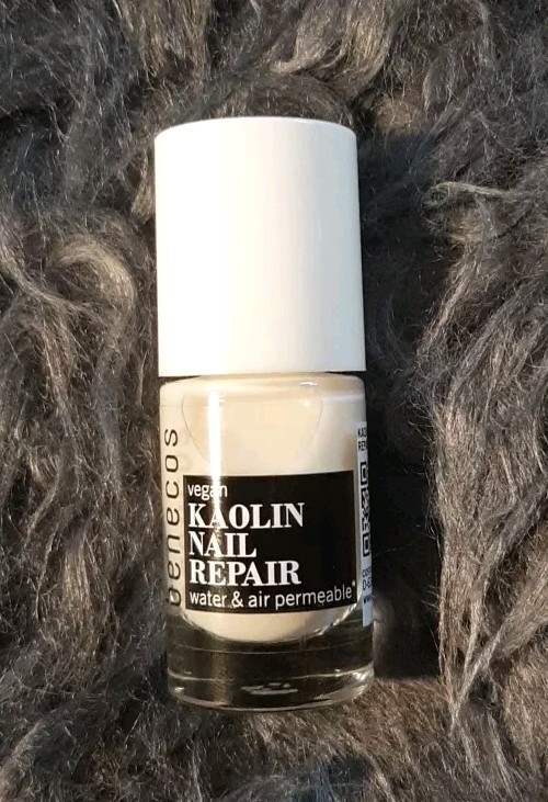 Benecos Kaolin Repair 5 ml - Bild 3