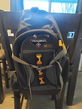 tenzing tz 6000 pack