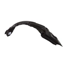 2009-2014 Mitsubishi Lancer Front,Left FENDER LINER