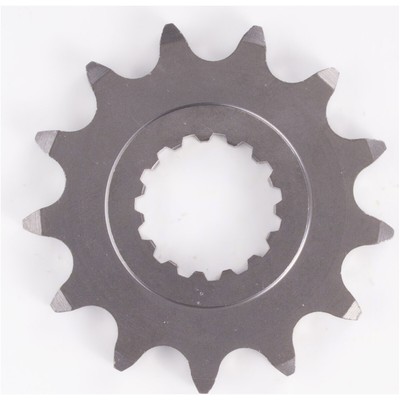 Zahnrad Ritzel 13Z 520 für Yamaha YZ-F YFM YFZ Raptor front sprocket