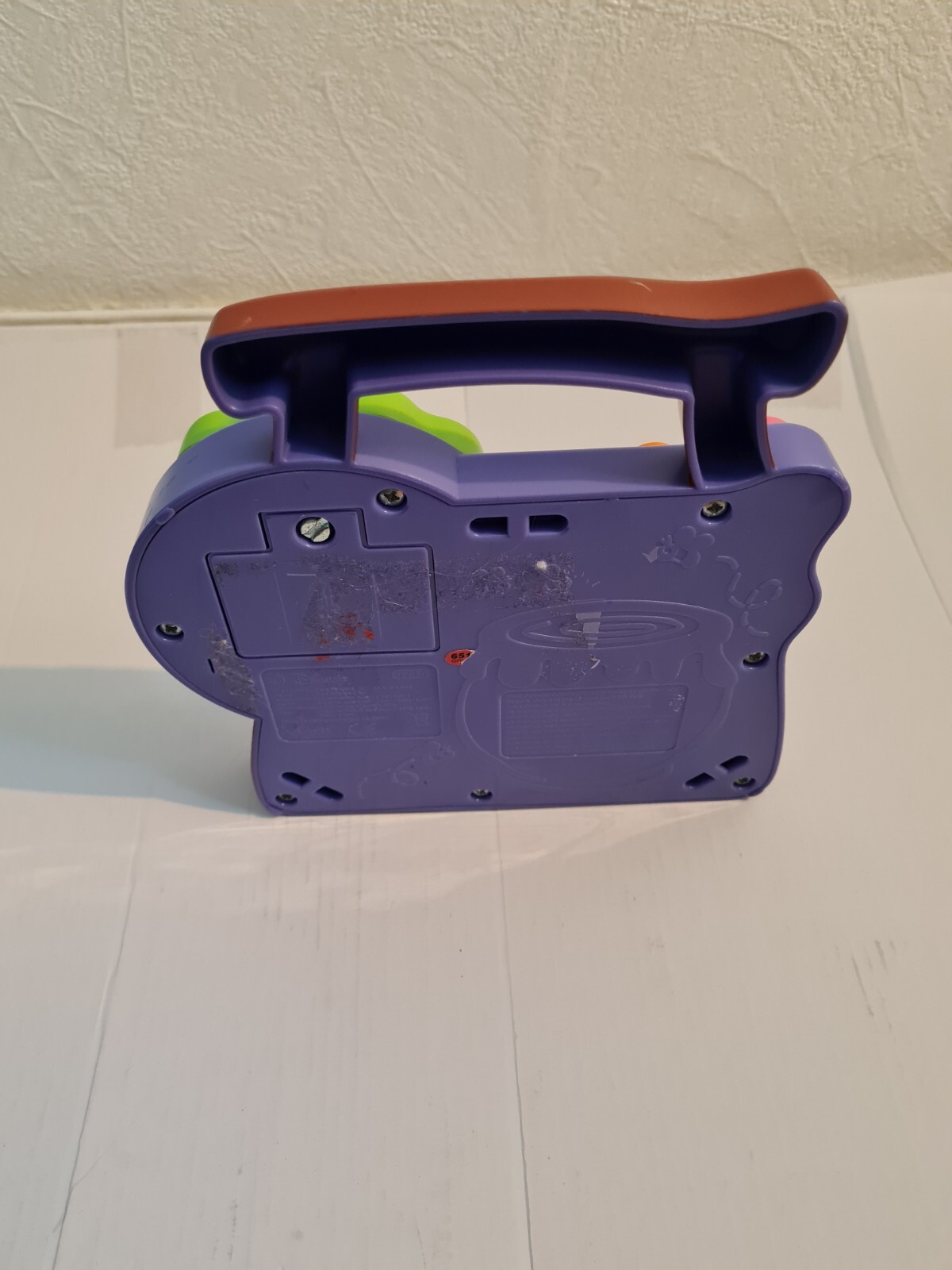 Picture 10 of 10