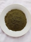 Foto 8 di 10