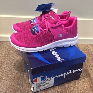 champion gusto shoes