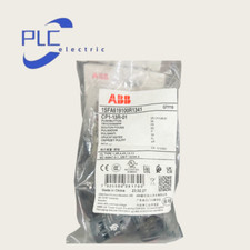 CP1-13R-01 1PCS NEW ABB LED Red Signal Indicator LED 220V AC/DC Free Shipping