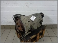 Mercedes Benz R129 SL280 Automatikgetriebe 722606 163tkm inkl.Wandler 2102707600