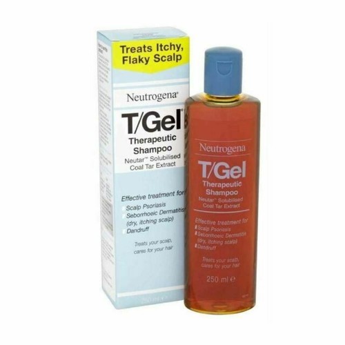 Tecna Colour Keeper Treatment 200ml – Conditioner Zum Farbschutz, Gegen Verblassen