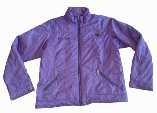 Patagonia Nano Primaloft Jacket Womens Large Lightweight Youth12-14YR Adult S - Picture 3 of 11