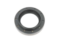 Joints Lancia THESIS