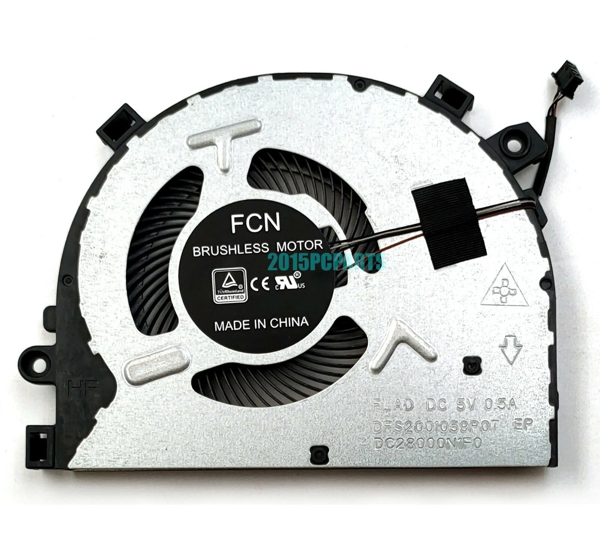New Lenovo Ideapad S340-14IWL S340-14API S340-14IIL S340