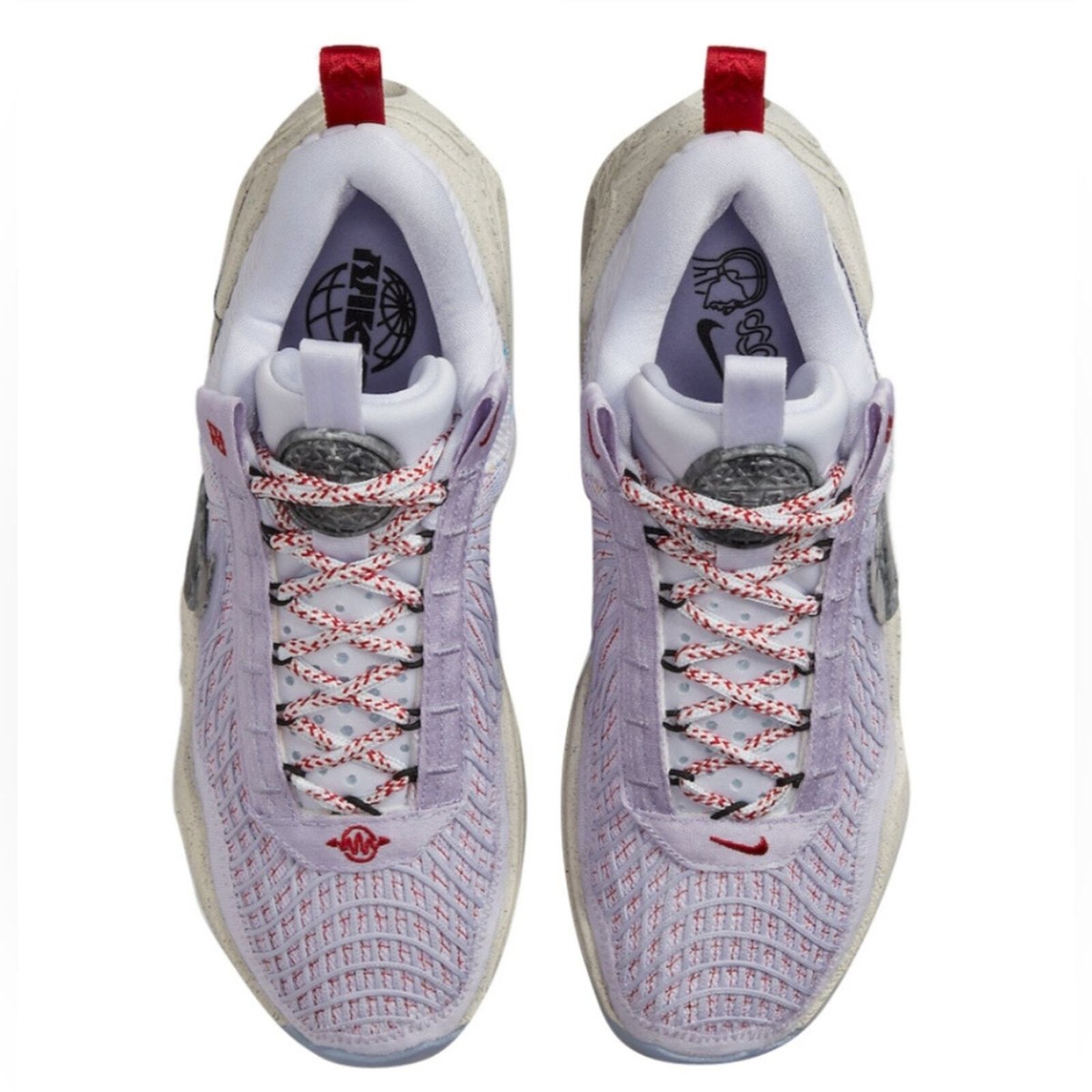 Nike Cosmic Unity Multicolor  Size 10 NIB Cosmic Unity  main image 2