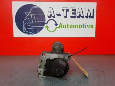 Anlasser Peugeot 308 I  M000T32271ZE P19114076