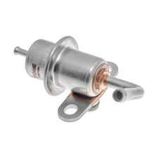 Herko Fuel Pressure Regulator PR4145 for Toyota T100 Tacoma 4Runner Tundra 95-04