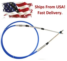 Reverse Cable Compatible with SeaDoo 94-00 GTS 96-97 GTI 94-95 GTX 277000249