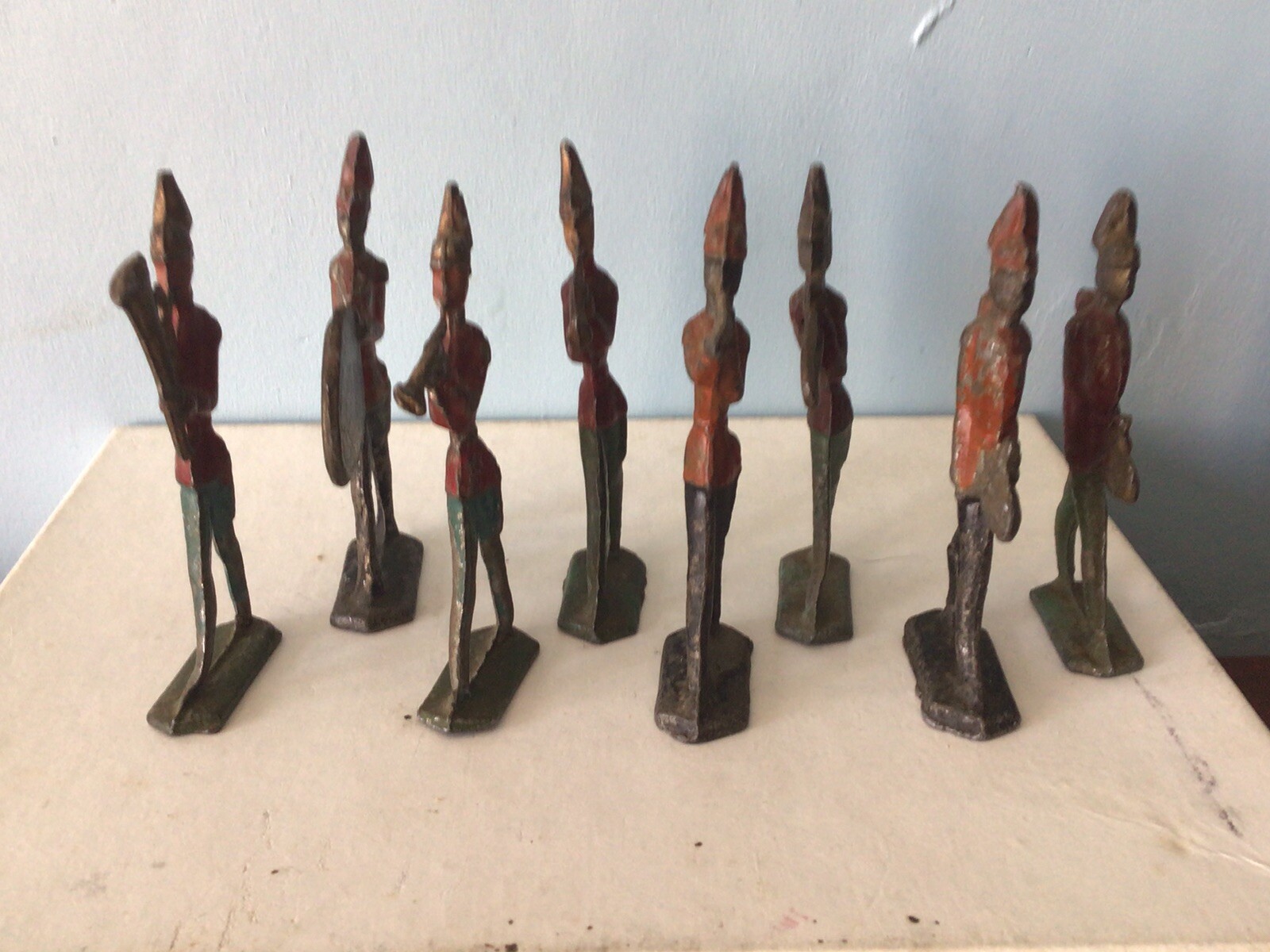 Picture 3 of 4