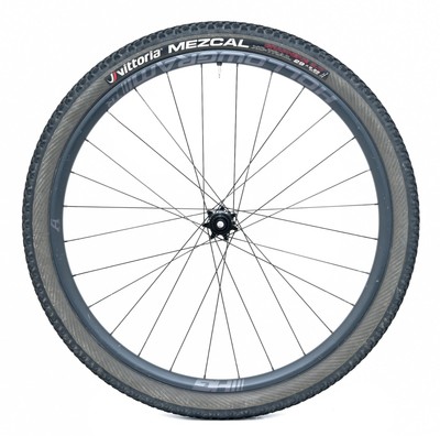 Cannondale Hollowgram TR 29\