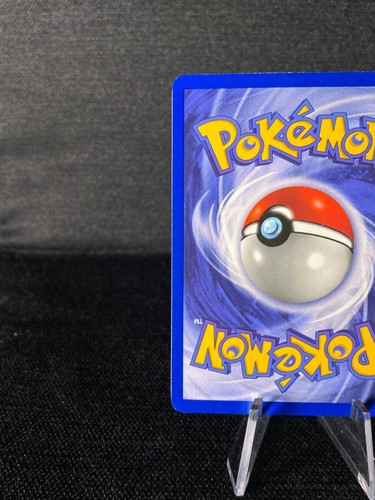 JCC Pokémon - Set Base 2 - ¡Elige tu carta! - - Imagen 663 de 798