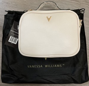 tactical tailor assault pack