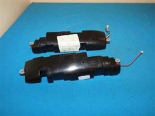 HP 655158-001 Rev.A0 Left and Right Speaker