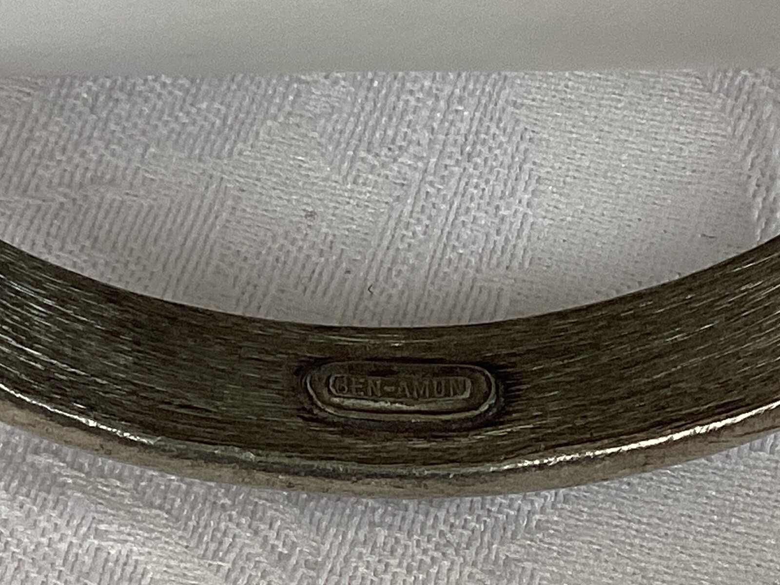 Picture 3 of 4