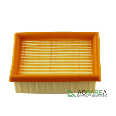 Pre Filter for Stihl Leaf Blower BR420 pn 4203 141 0301