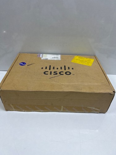 Cisco PWR-C49E-300AC-R, DCJ3001-06PLF, Catalyst 4948E 300W Netzteil - Bild 7 von 9