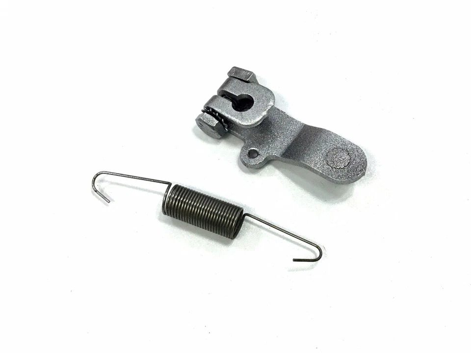 Dodge Ram 1994-2004, furgoneta, Dakota, Durrango palanca de válvula de acelerador pintada 52079065 Foto 2 de 4