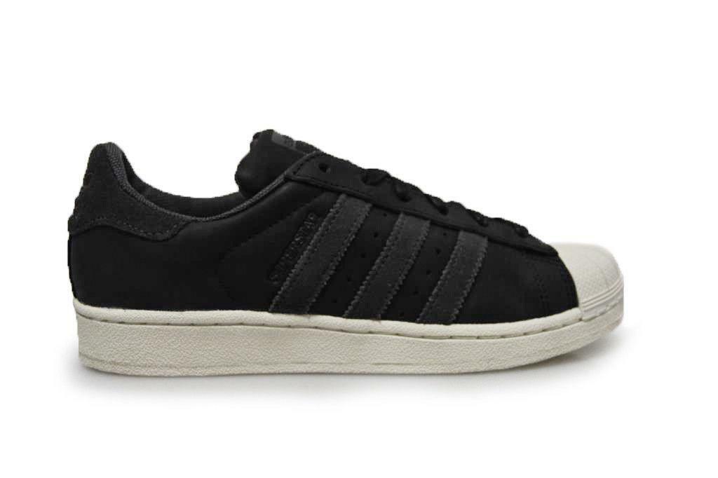 adidas superstar mit stahlkappe