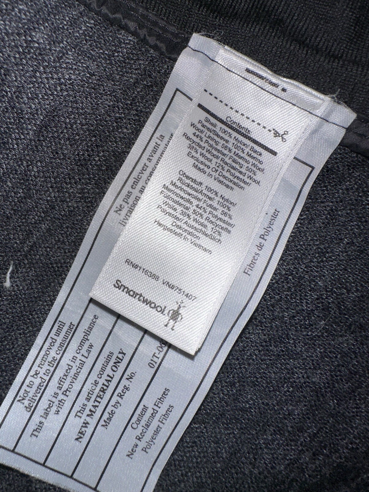 Picture 4 of 5