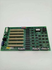 Heidelberg EAM panel interface Module 00.785.0193/01, 013671 1015