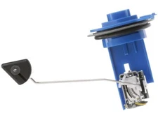 For 2010-2012 Ford Fusion Fuel Level Sending Unit Right Delphi 26922PN 2011