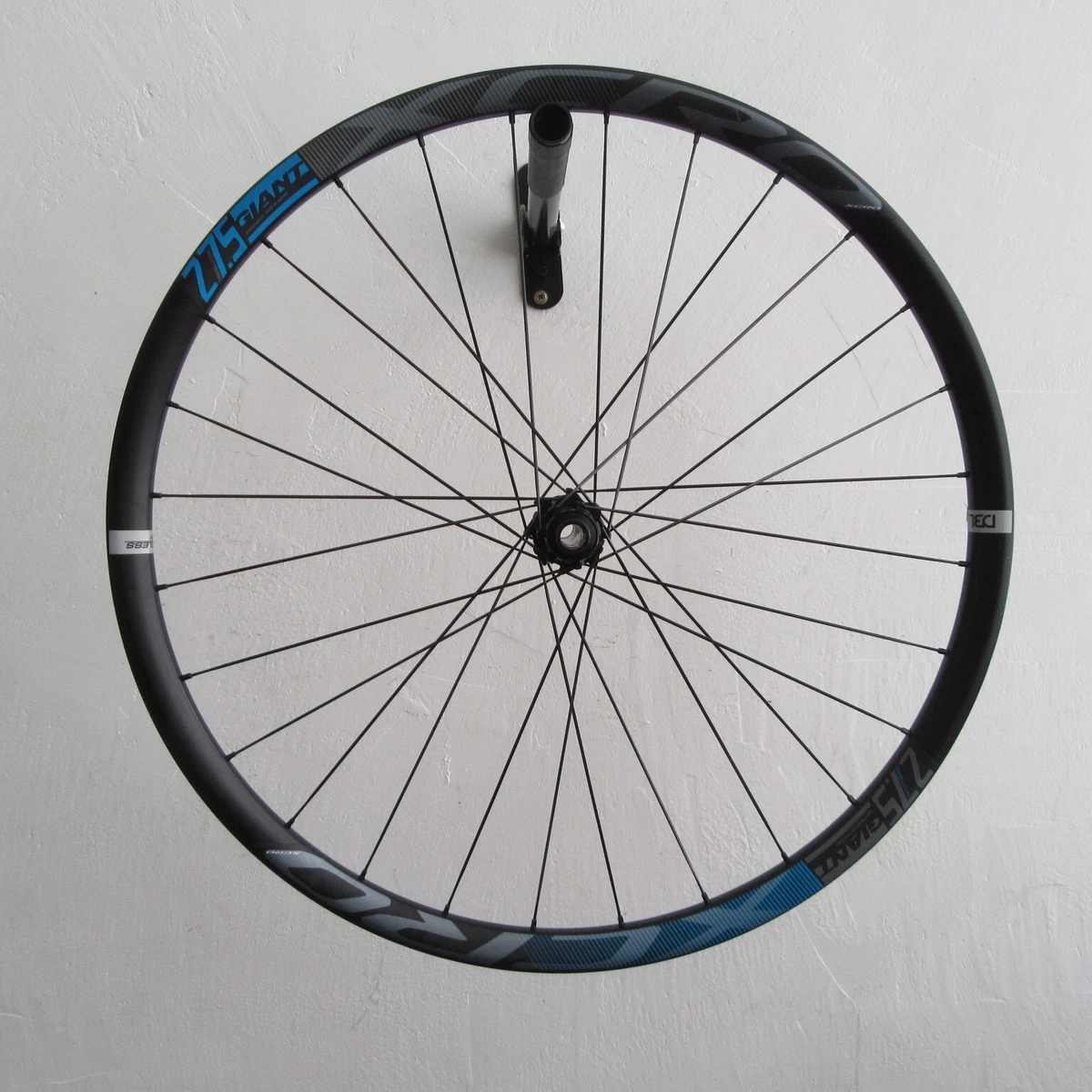 Giant xcr 0 hotsell