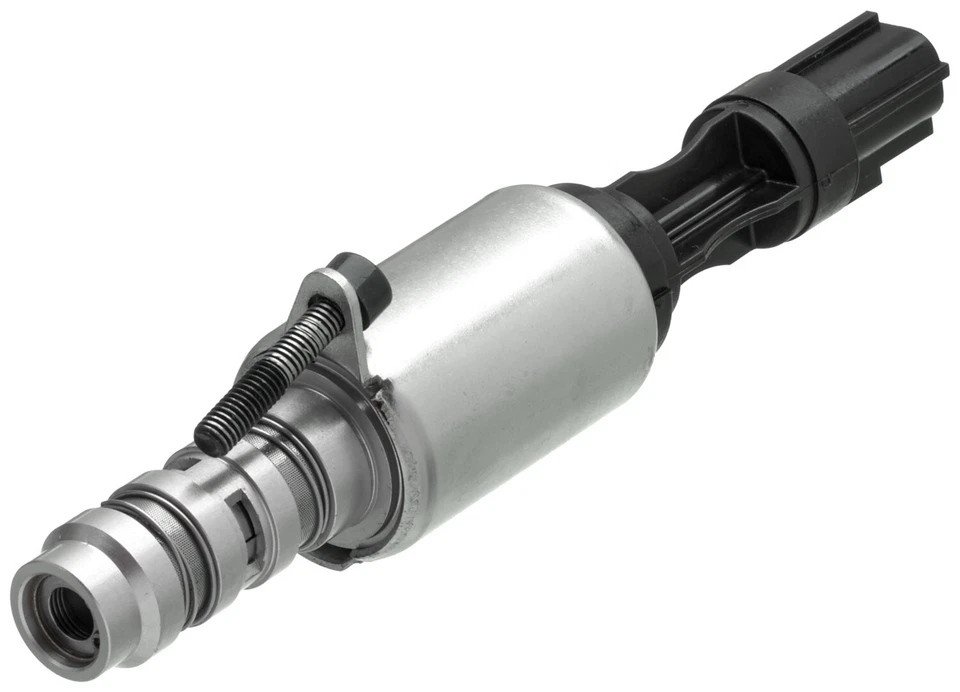 Para Ford F-350 Super Duty 2005-2010 motor V8 de 5,4 L puertas solenoides VVT 2006 Foto 3 de 4