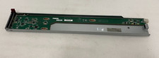 821517-001 HP 807965-001 Front Access Panel for Synergy 12000