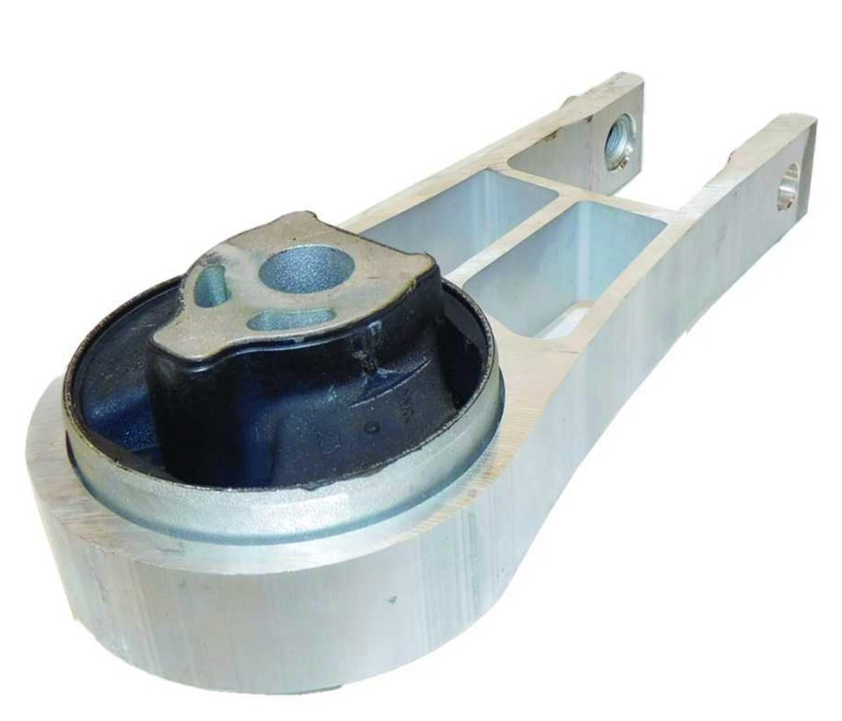 Engine Torque Strut New Engine Torque Strut Mount for 2017-2023 Chrysler Pacifica 3.6L ...