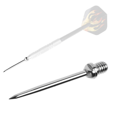 Hot Sale Harrows Darts Tips Steel Conversion Dart Tip Points Flights Hot Sale Harrows Darts Tips Steel Conversion Dart Tip Points Flights