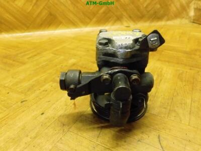 Servopumpe Kia Picanto KASCO 57100-07000