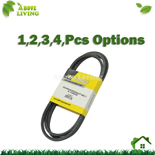 Husqvarna Transmission Drive Belt - Fits LT125, LT130, YT150, YT155, YT190, LT150, LT151 Models
