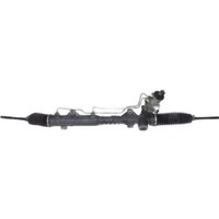 Spidan Lenkgetriebe Hydraulisch FüR BMW X1 E84 3Er Touring E91