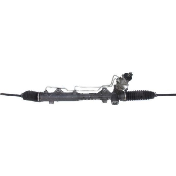 Spidan Lenkgetriebe Hydraulisch FüR BMW X1 E84 3Er Touring E91-image