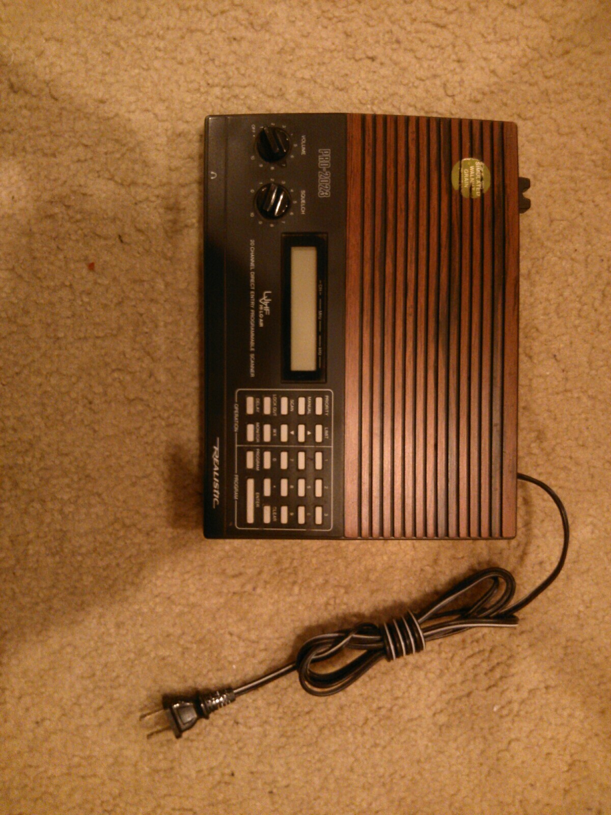 ... Norton Secured - powered by Verisign