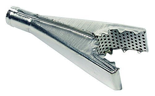Ugello Cercoflam per art. 5653, 5643, 5100 e 5200 - Accessori (A7v)