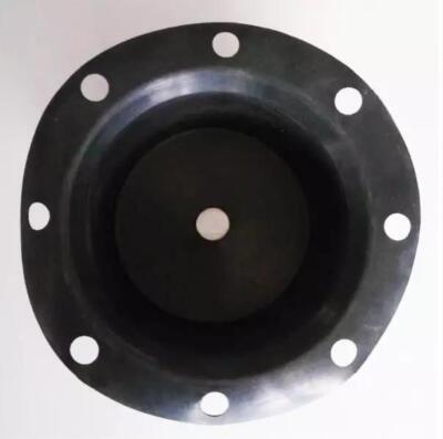 1PC For Air Compressor Diaphragm 35592534