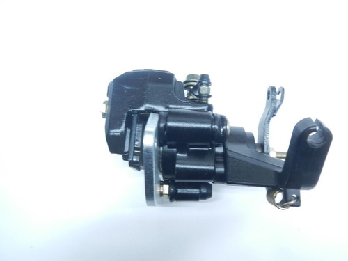 1986 HONDA ATC350X NEW REAR BRAKE CALIPER ECA1 ATC350 X ATC 350 350X 86 - Picture 4 of 9