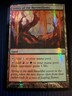 MTG Grove of the Burnwillows From the Vault: Realms Foil