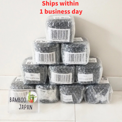 #ad Coleman CPXTM 6 Dry Battery Case Black 2059611P1 IN STOCK $30.48