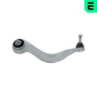 NEU - Optimal G5-2115 Lenker, RadaufhäNgung FüR BMW