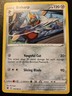 Bisharp 116/189 Uncommon Sword & Shield: Astral Radiance Pokemon TCG